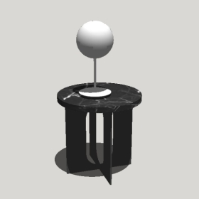 �輸�߼�_Sketchup��ͼ��ʦģ��Enscape����220204261446