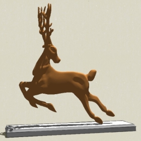 �������-Sketchup��ͼ��ʦEnscape����ģ��20220511116