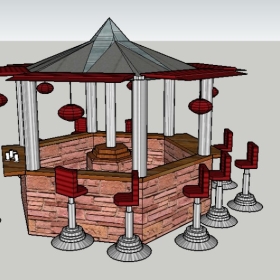 SketchupͤĤ鿲ͼʦģ202211130078