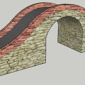 ͼʦģSketchup20221113053