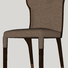 Ӣ������Bentely�Ҿ�_Sketchup��ͼ��ʦģ��Vray����20220425763