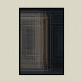 װ�λ�-Sketchup��ͼ��ʦEnscape����ģ��2022051147