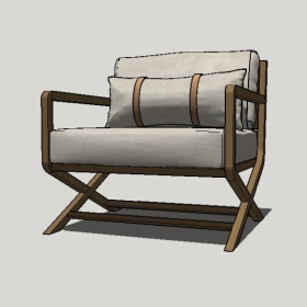 ��������_Sketchup��ͼ��ʦģ��Enscape����220204262266