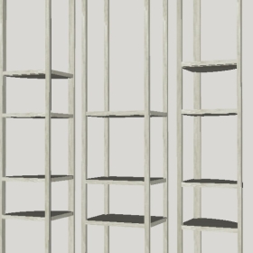 ľ��ľ��_���Ӳ�ͼ��ʦģ�����