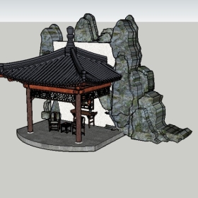 SketchupͤĤ鿲ͼʦģ202211130077