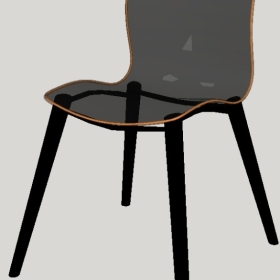 ����_Sketchup��ͼ��ʦģ��Vray����20220425251