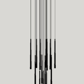 ����_Sketchup��ͼ��ʦģ��Vray����20220425880