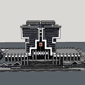 Sketchup칫칫¥202