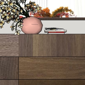 �����Ʒ��_Sketchup��ͼ��ʦģ��20220425 valitalia28