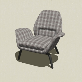 ��������-Sketchup��ͼ��ʦEnscape����ģ��20220511303