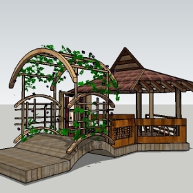 SketchupͤĤ鿲ͼʦģ202211130816