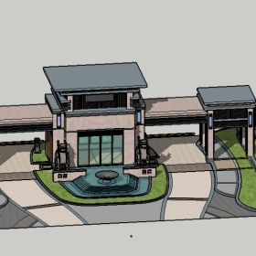 SketchupͤĤ鿲ͼʦģ202211130046