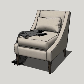 ����ɳ��_Sketchup��ͼ��ʦģ��Enscape����220204261829