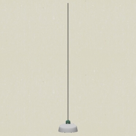 �ִ�����-Sketchup��ͼ��ʦEnscape����ģ��202205116