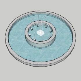ȪˮSketchupϵģ20221009060