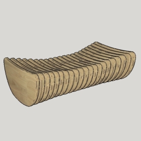 ����_Sketchup��ͼ��ʦģ��Vray����202204254833