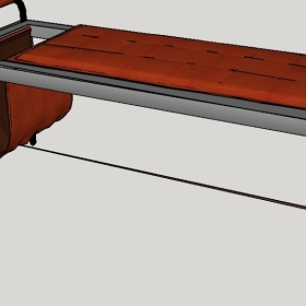 �ձ��Ǵ��Ҿ�Sketchup��ͼ��ʦģ��20220425stellar works28