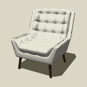 �޷�������-Sketchup��ͼ��ʦEnscape����ģ��20220511349