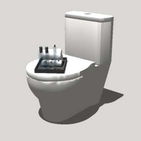 ��ͰSketchup��ͼ��ʦģ��Enscape����20220425187