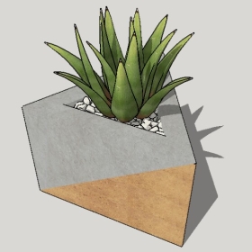 ͼʦSketchupƷģ20221125ϴ049