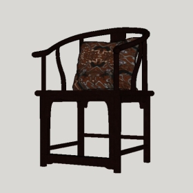 ����ʽ����_Sketchup��ͼ��ʦģ��Vray����202204255683