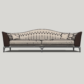 ����ɳ��_Sketchup��ͼ��ʦģ��Enscape����220204261735