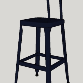 ����_Sketchup��ͼ��ʦģ��Vray����20220425203