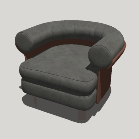 ����ɳ��_Sketchup��ͼ��ʦģ��Enscape����220204261817