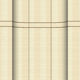 ľ��ľ��_���������ͼ��ʦģ�Ͷ�ͯ������2