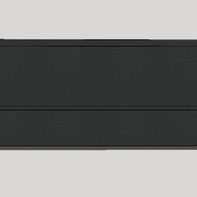 ����_Sketchup��ͼ��ʦģ��Enscape����22020426144