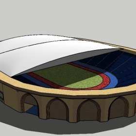 SketchupͤĤ鿲ͼʦģ202211130737