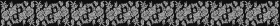 ͼⲼ-AS2_decorative_10_spec