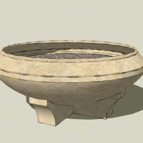 Sketchupģ͵1125194