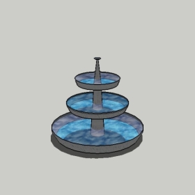 ȪˮSketchupϵģ20221009017