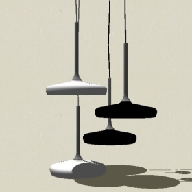 �ִ�����-Sketchup��ͼ��ʦEnscape����ģ��20220511206