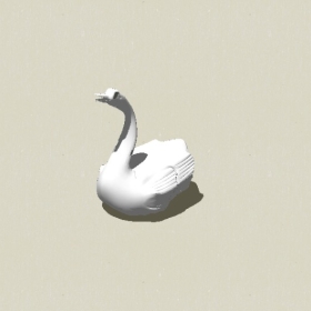Sketchupģ͵1125480