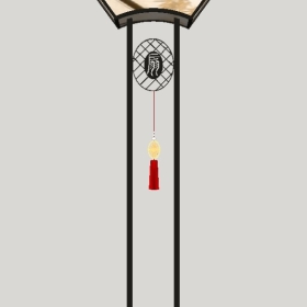 ����ʽ��ص�_Sketchup��ͼ��ʦģ��Vray����202204251931