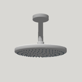 ��ԡ����Sketchup��ͼ��ʦģ��Enscape����20220425307