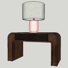 ��ͷ��_Sketchup��ͼ��ʦģ��Vray����202204253251