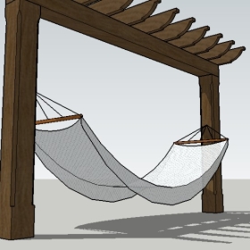 SketchupͤĤ鿲ͼʦģ202211130206
