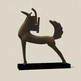 �������-Sketchup��ͼ��ʦEnscape����ģ��20220511112