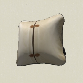 ����-Sketchup��ͼ��ʦEnscape����ģ��2022051132