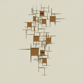 ǽ�ι���-Sketchup��ͼ��ʦEnscape����ģ��2022051125