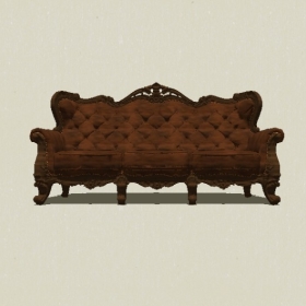 ����ɳ��-Sketchup��ͼ��ʦEnscape����ģ��20220511169