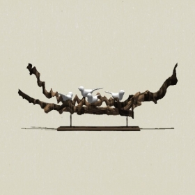 ��Ʒ����-Sketchup��ͼ��ʦEnscape����ģ��2022051127