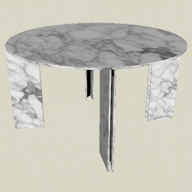 �輸Sketchupģ��Vray����2022051279