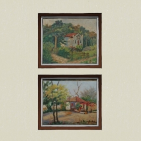 װ�λ�-Sketchup��ͼ��ʦEnscape����ģ��20220511402