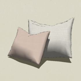 ����-Sketchup��ͼ��ʦEnscape����ģ��2022051187