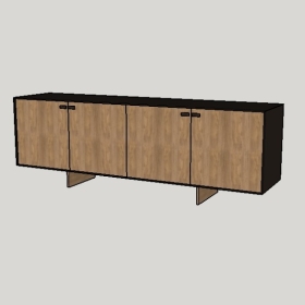 ���ӹ�_Sketchup��ͼ��ʦģ��Vray����202204253317