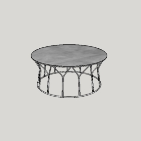 �輸�߼�_Sketchup��ͼ��ʦģ��Vray����202204253769